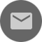 icon_email