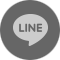 icon_line